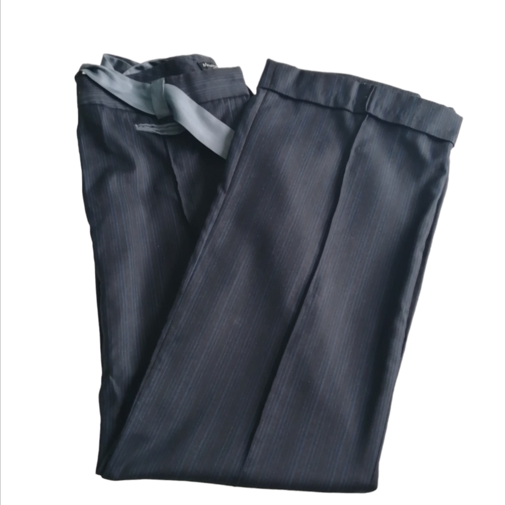 Massimo Dutti M